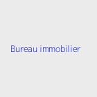 Agence immobiliere Bureau immobilier 